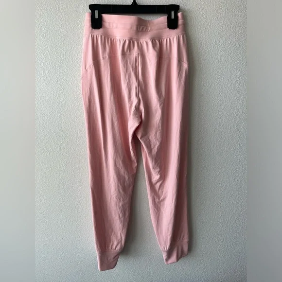 NWOT Lululemon Ready to Rulu Classic-Fit High-Rise Jogger *7/8 Length - Picture 5 of 8